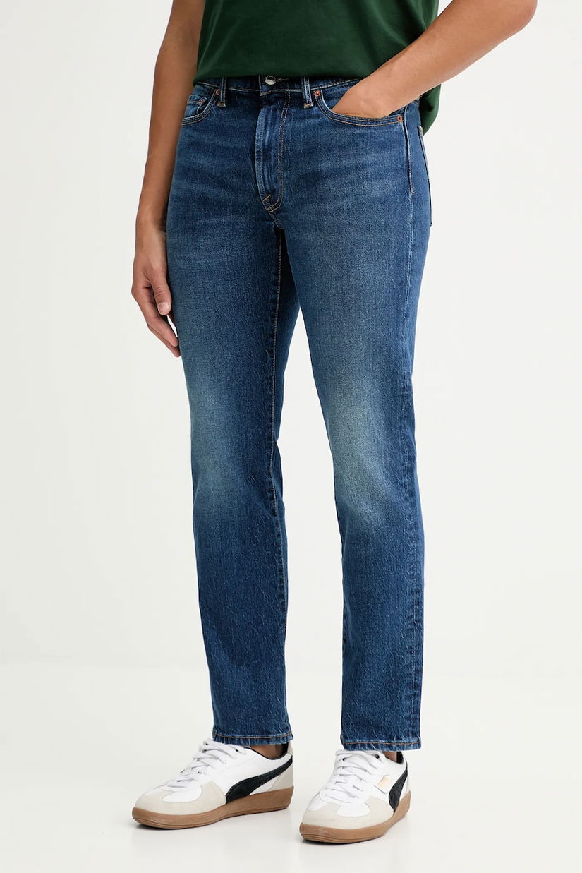 Abercrombie & Fitch jeans KI131-5294-276