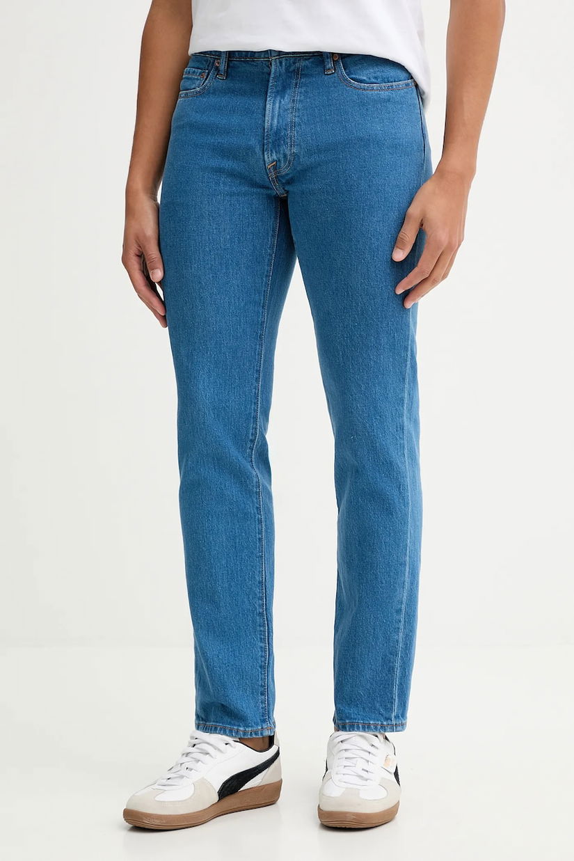 Abercrombie & Fitch jeans KI131-5179-278
