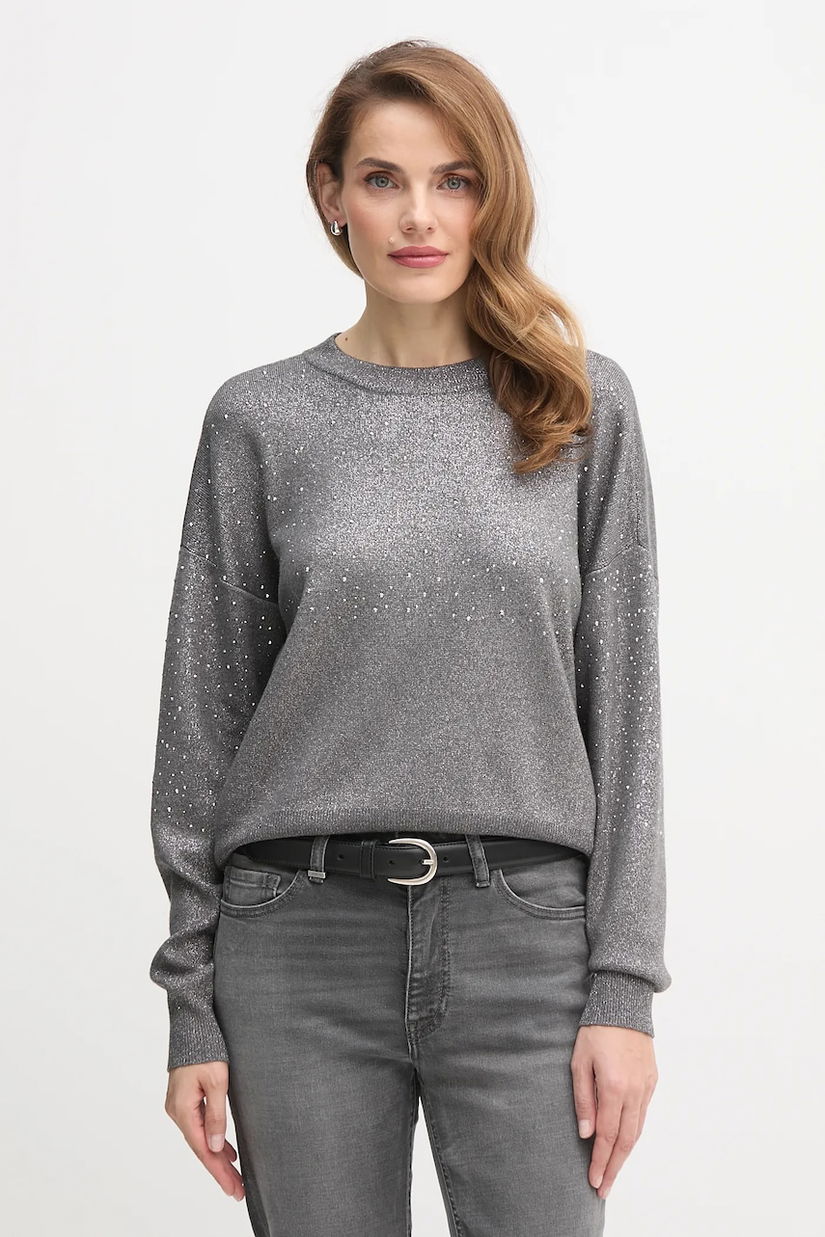 Dkny pulover SWEATERS