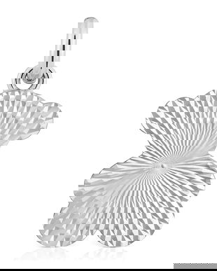 Tous pandantiv din argint SWEET DOLLS 1004434700