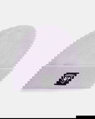 Rossignol căciulă culoarea violet, RLOMH14