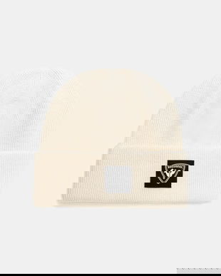 Rossignol căciulă culoarea bej, RLOMH14