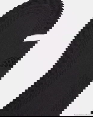 Colmar mască culoarea gri, 5200.5UH