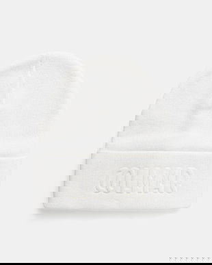 Colmar căciulă culoarea bej, 5004.1ZU