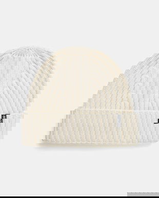 Colmar căciulă culoarea bej, 5079.8ZU