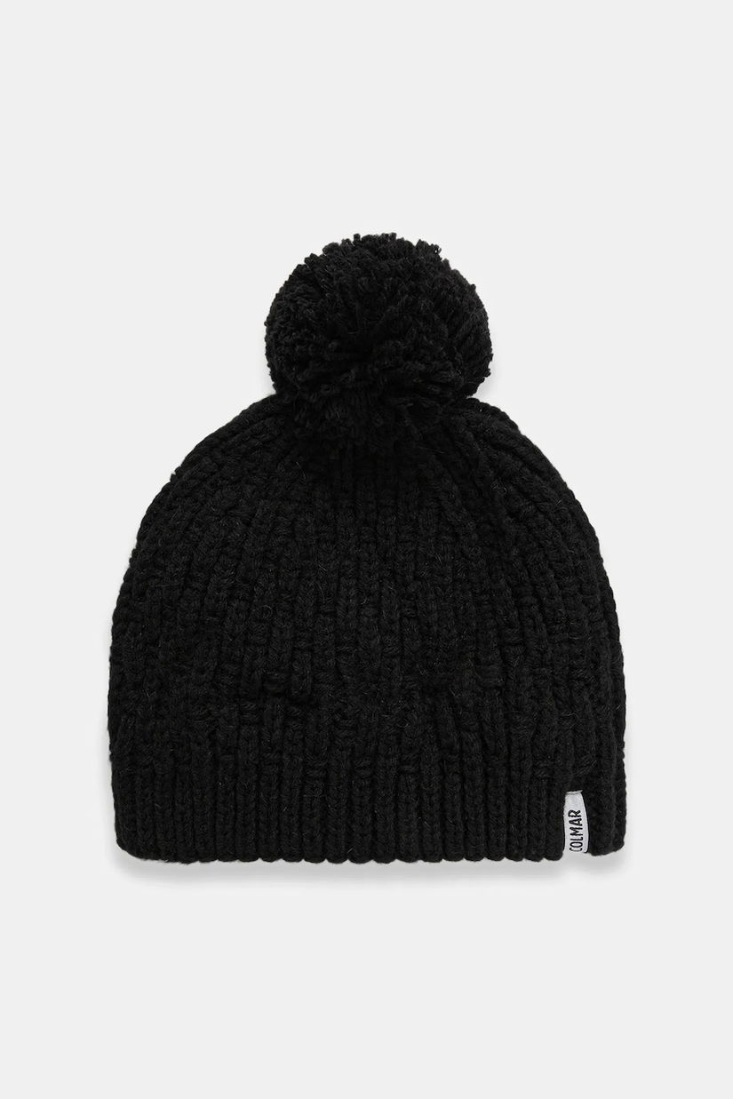 Colmar pălărie din amestec de lână