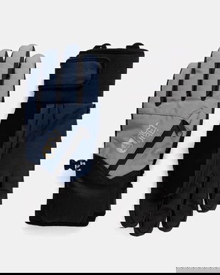 Picture mănuși de schi Kakisa Gloves GT0186