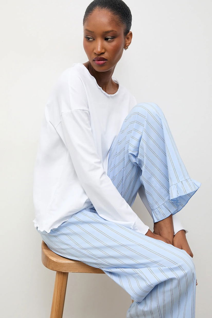 Answear.LAB pijama