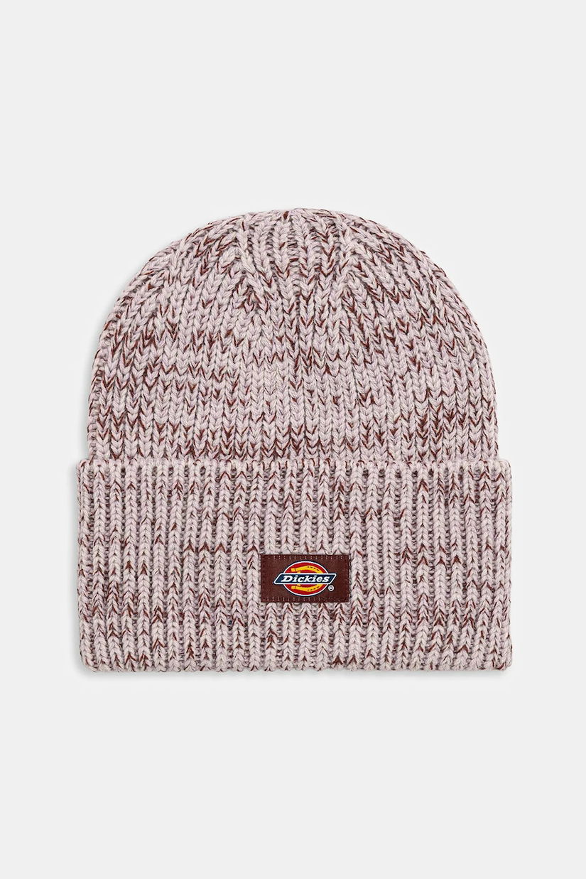 Dickies căciulă Lewistown Beanie