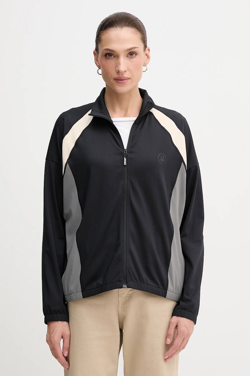 United Colors of Benetton bluză