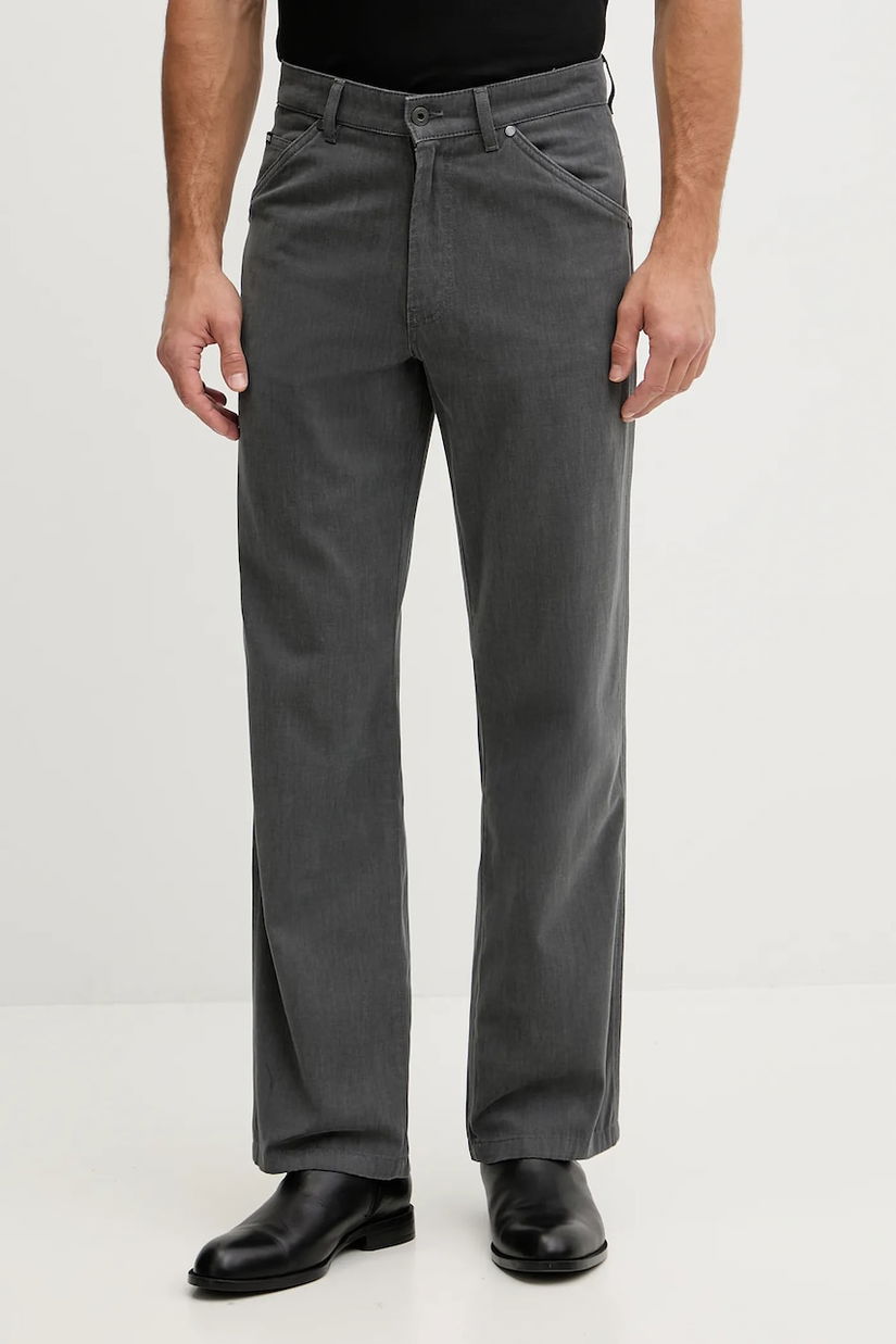 BOSS jeans C-MINER-1