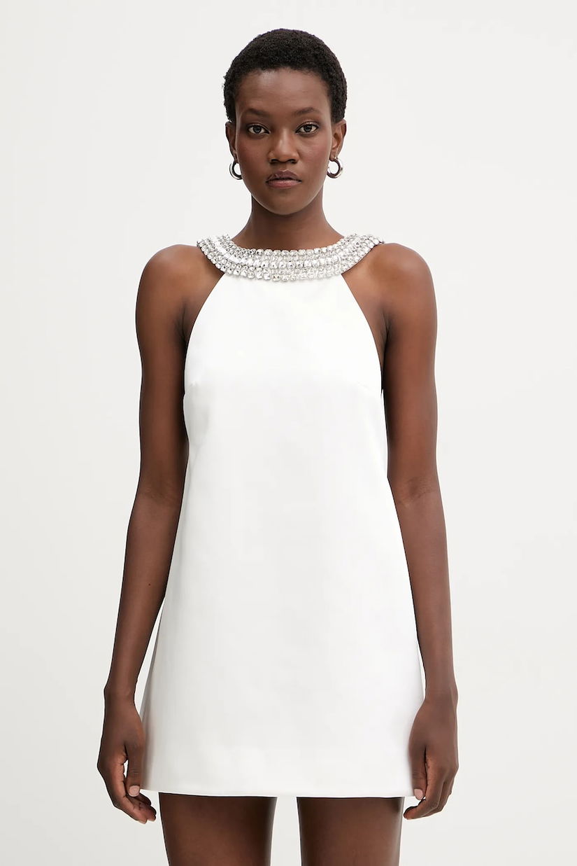 Retrofete rochie Kenai