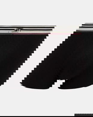 Fila boxeri culoarea negru, FU5331