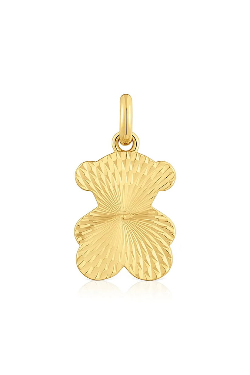 Tous pandantiv din argint SWEET DOLLS