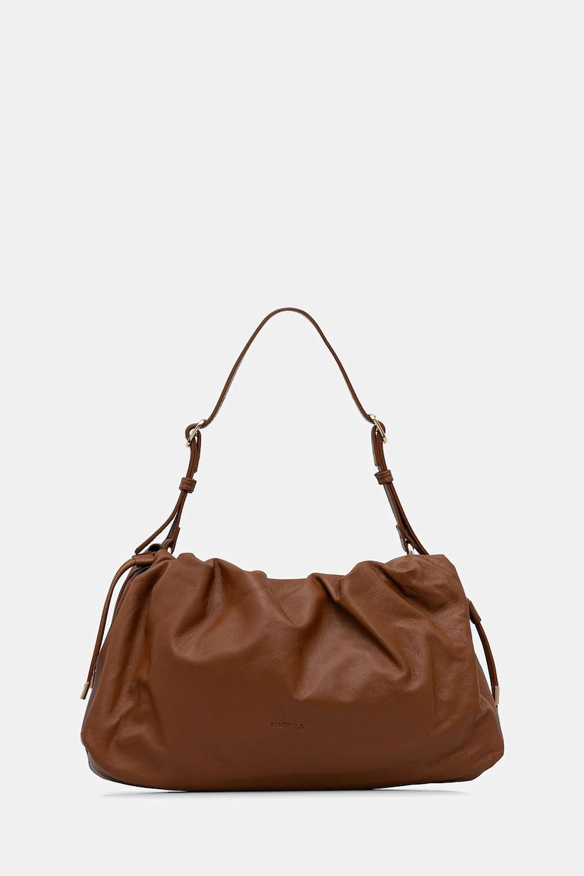 Marella poșetă de piele