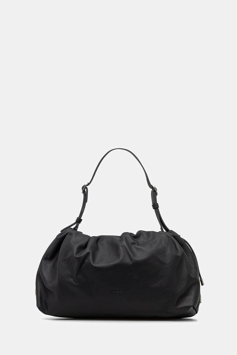 Marella poșetă de piele