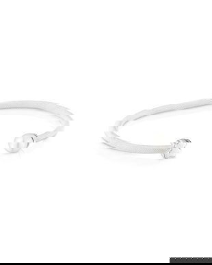 Tous brățară de argint ICON MESH 1004503240