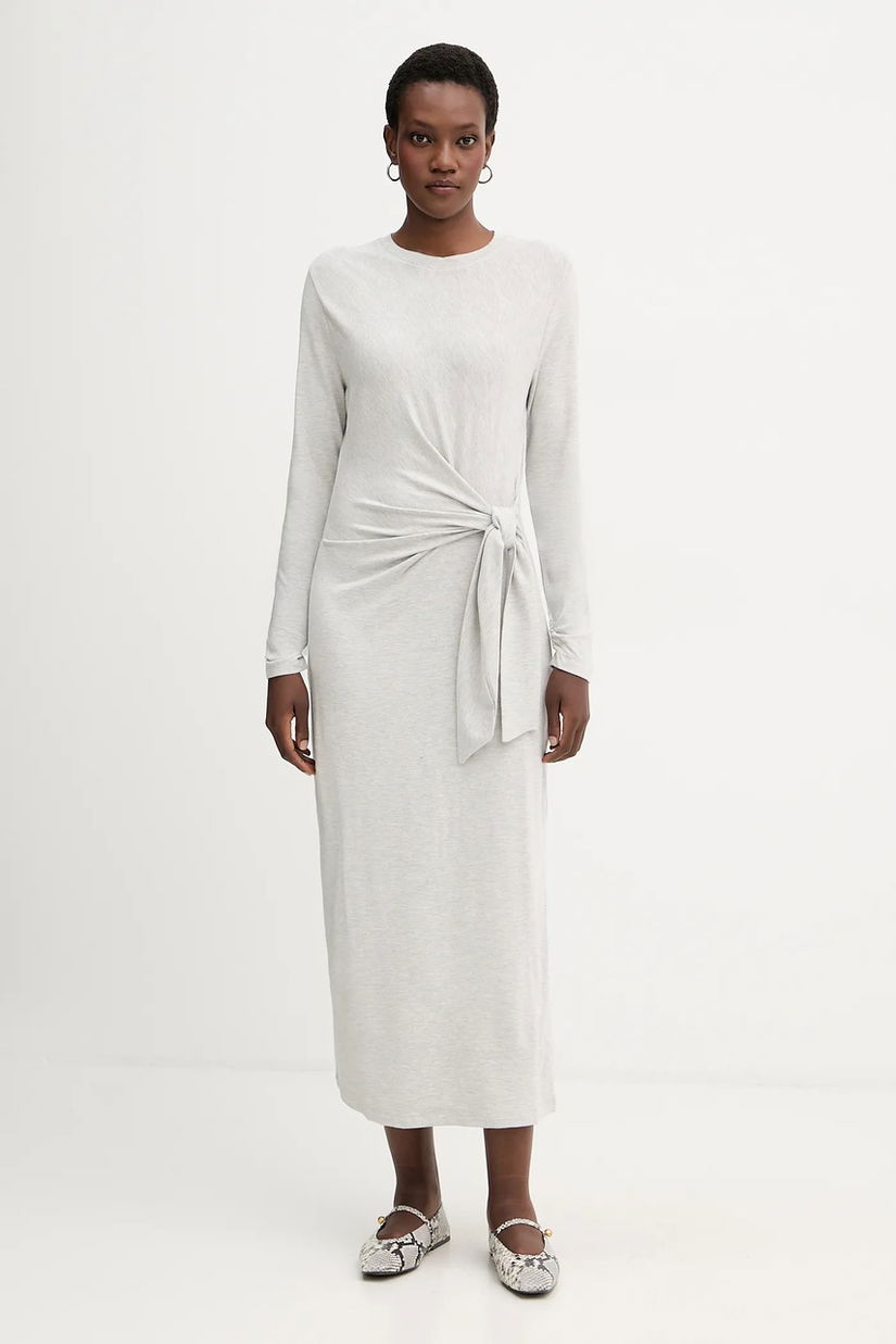 BOSS Orange rochie C_Erlot