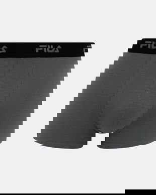 Fila boxeri culoarea verde, FU5337