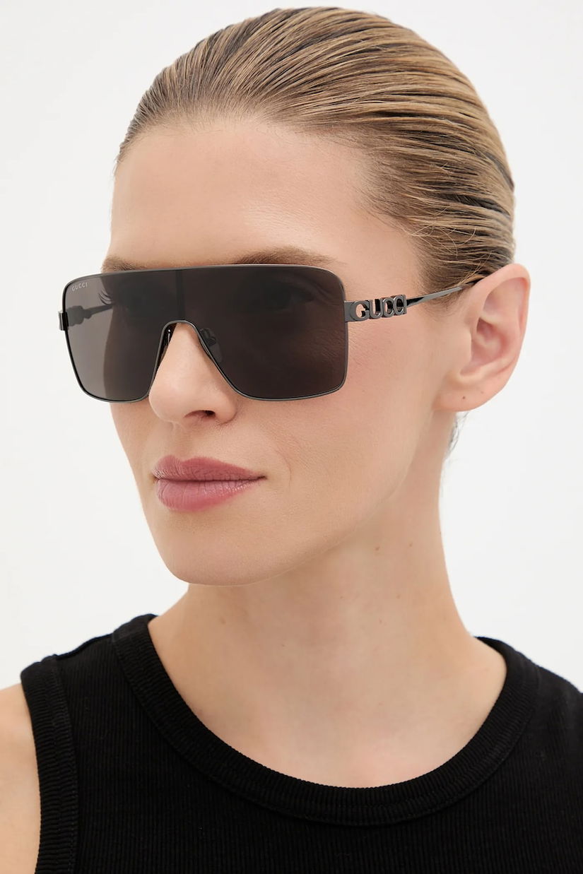 Gucci ochelari de soare