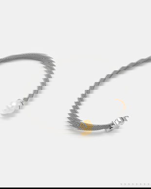 Tous brățară 1000234430