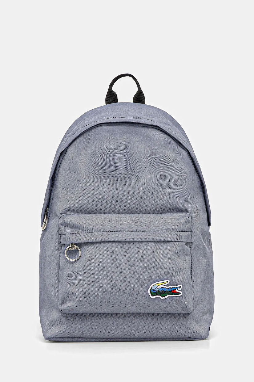 Lacoste rucsac