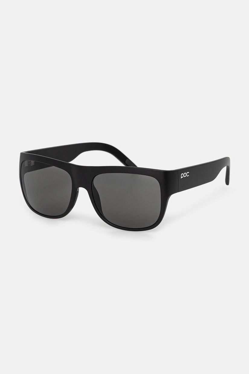 POC ochelari de soare culoarea negru, WANT7012