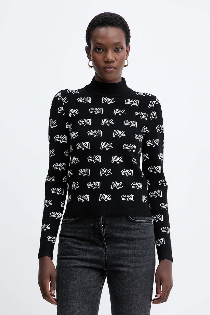 MICHAEL Michael Kors pulover