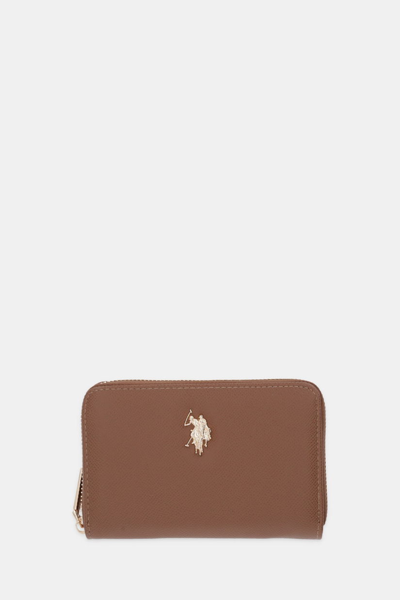 U.S. Polo Assn. portofel Jones WEUJE8659WVP