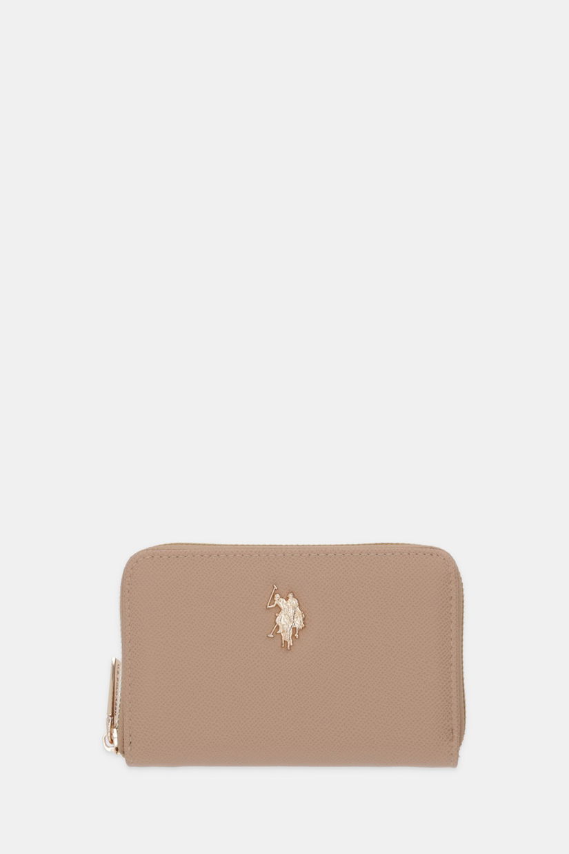 U.S. Polo Assn. portofel Jones WEUJE8659WVP