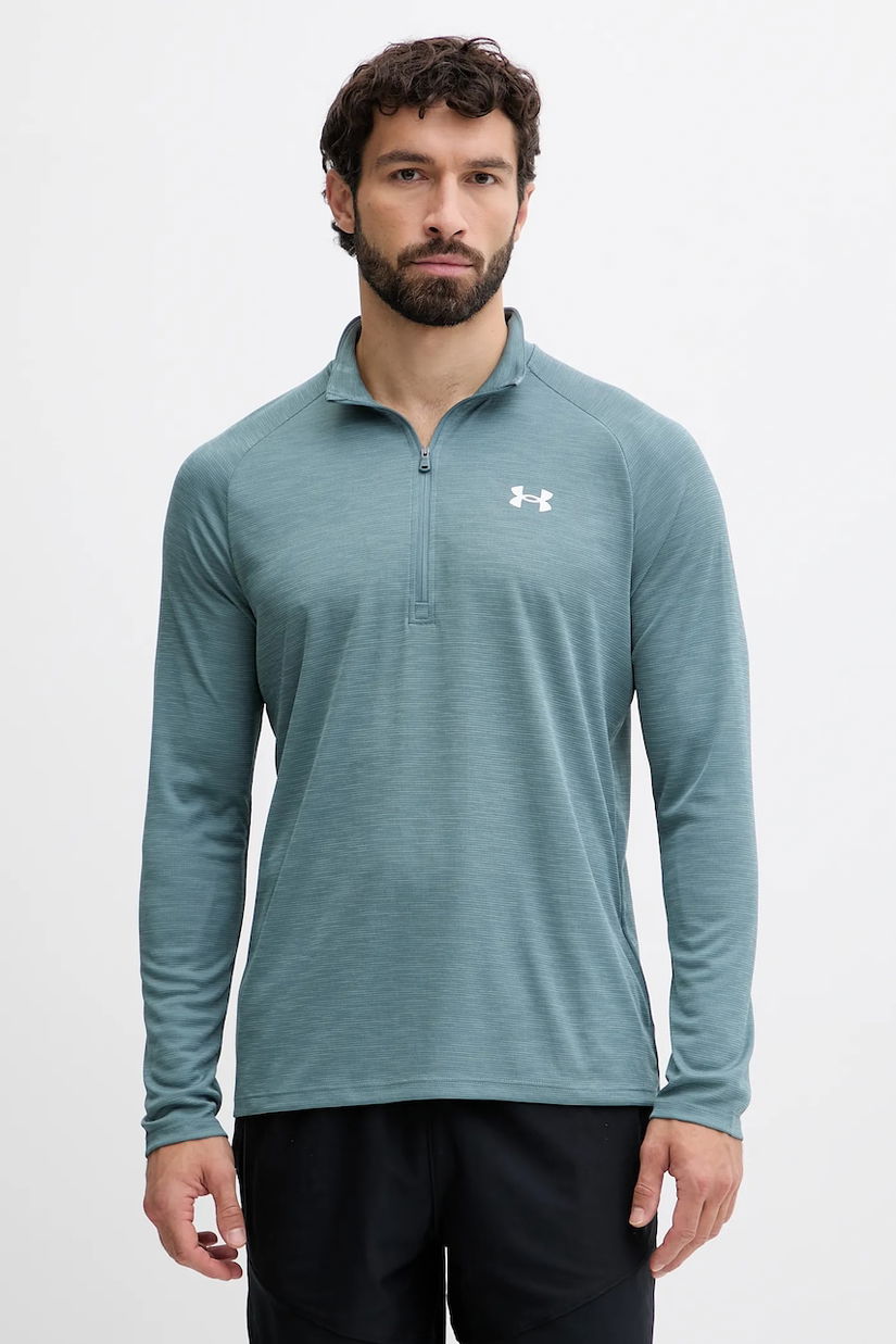 Under Armour hanorac de antrenament Tech Textured