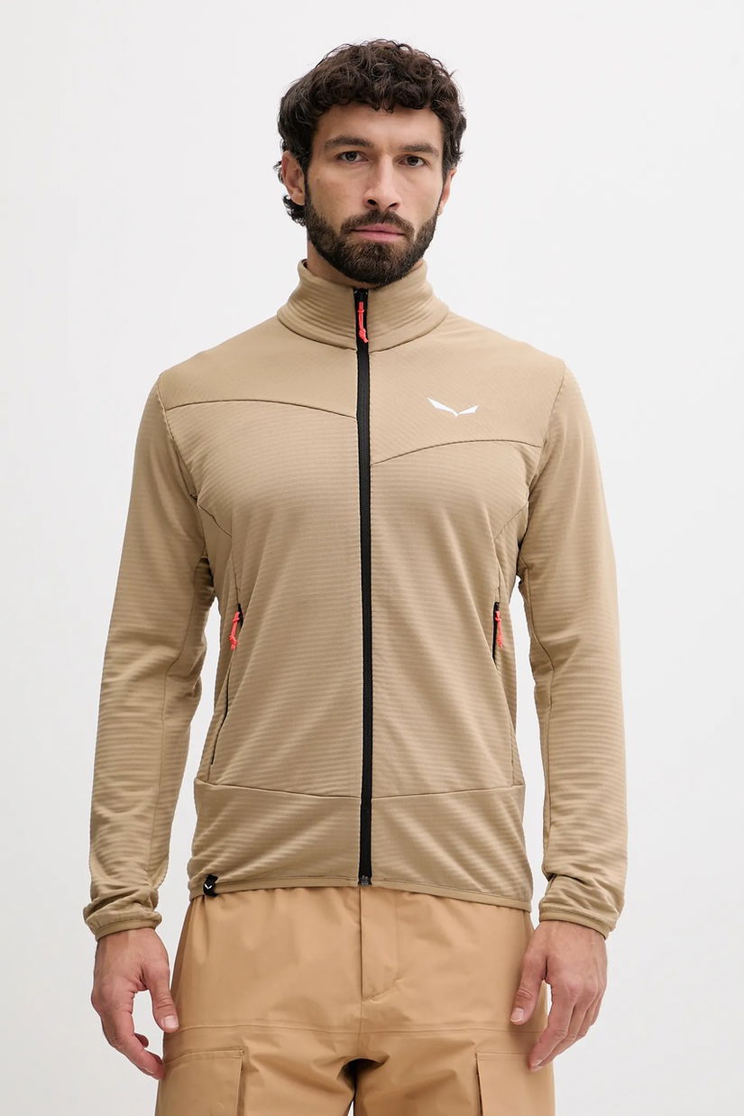 Salewa hanorac Puez Altavia