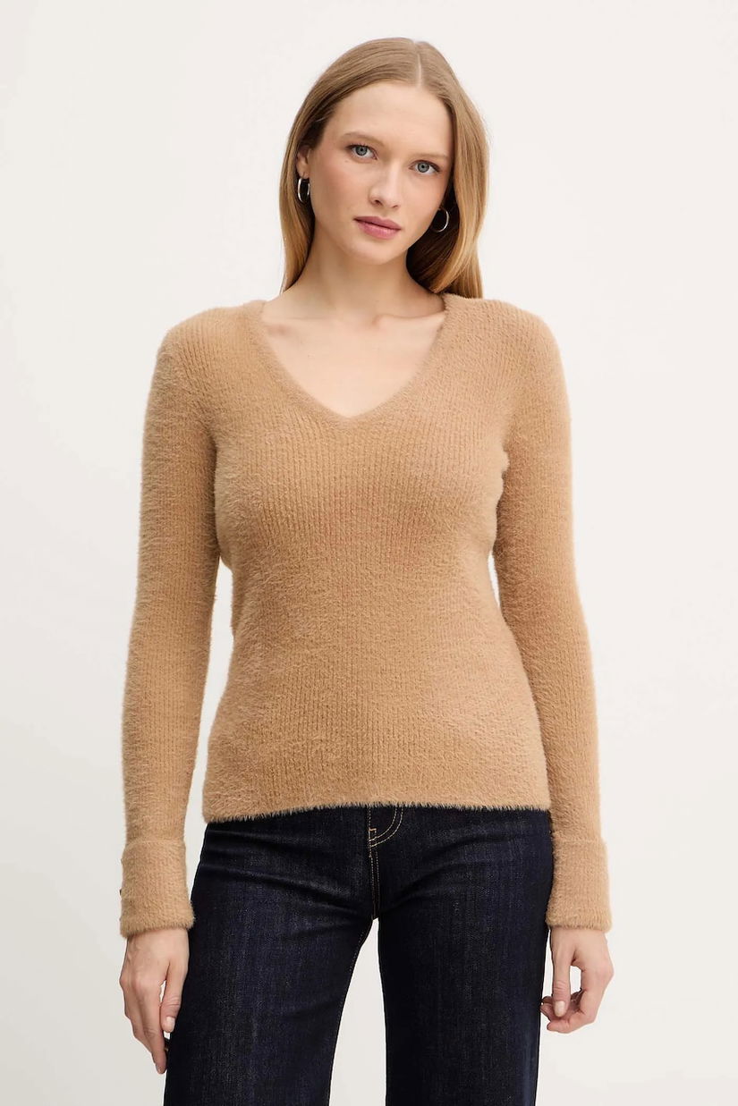 Morgan pulover MOOVE