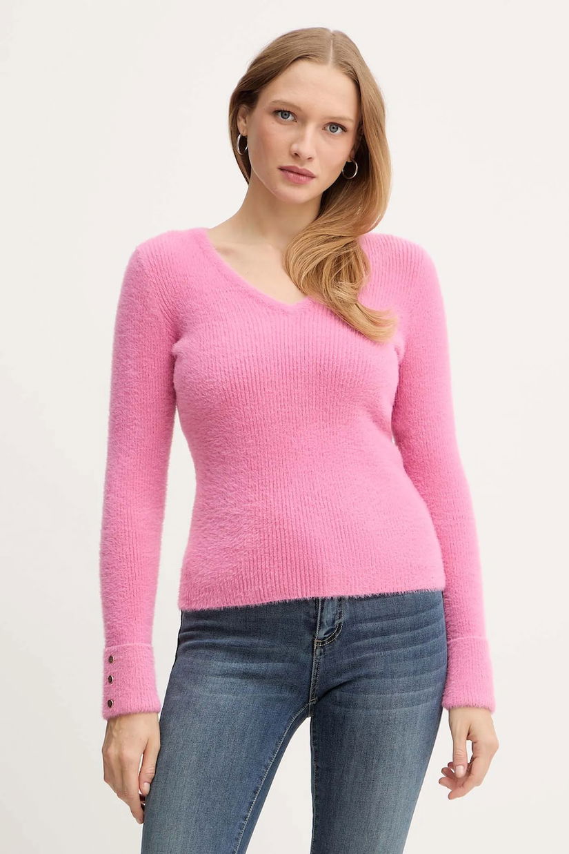 Morgan pulover MOOVE