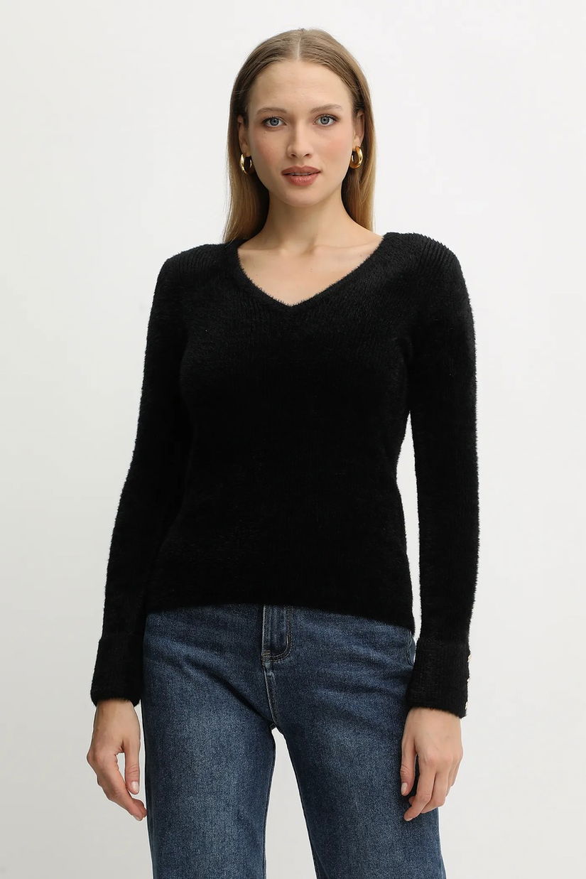 Morgan pulover MOOVE