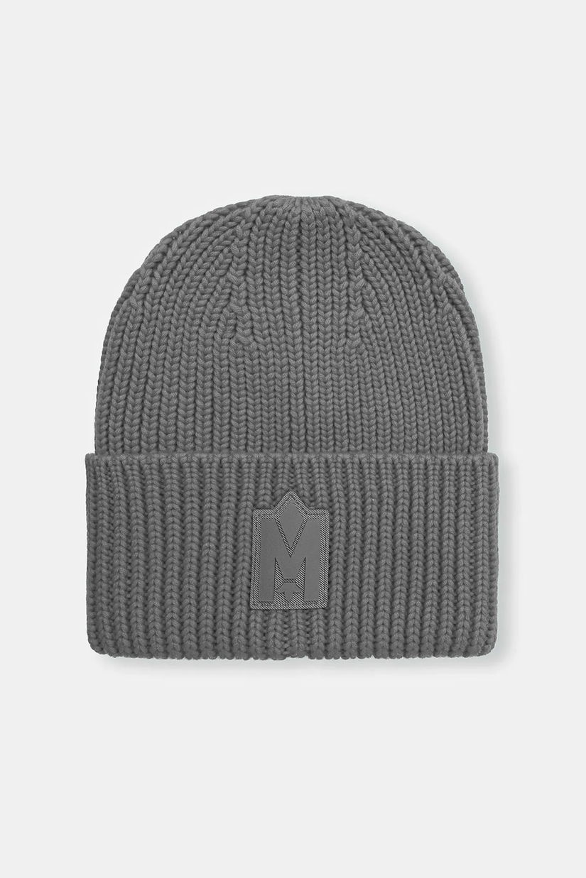 MACKAGE căciulă de lână