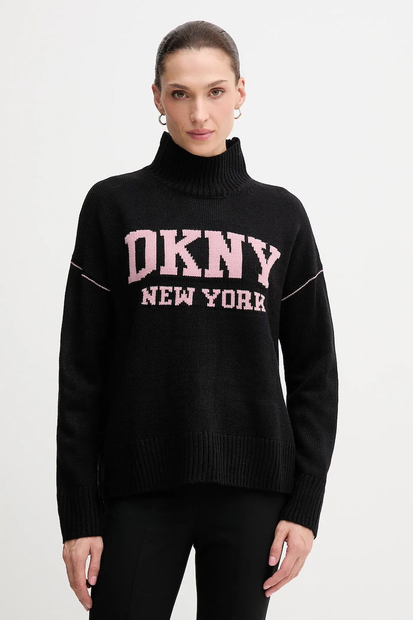 Dkny pulover