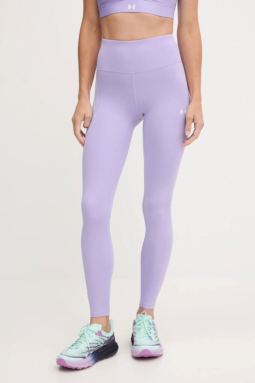Under Armour leggins de antrenament Motion EMEA