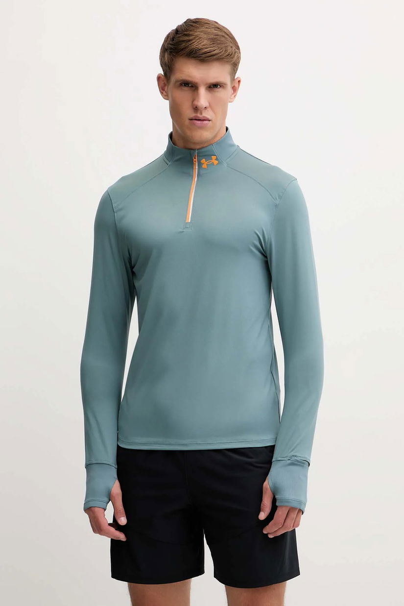 Under Armour hanorac de jogging Qualifier