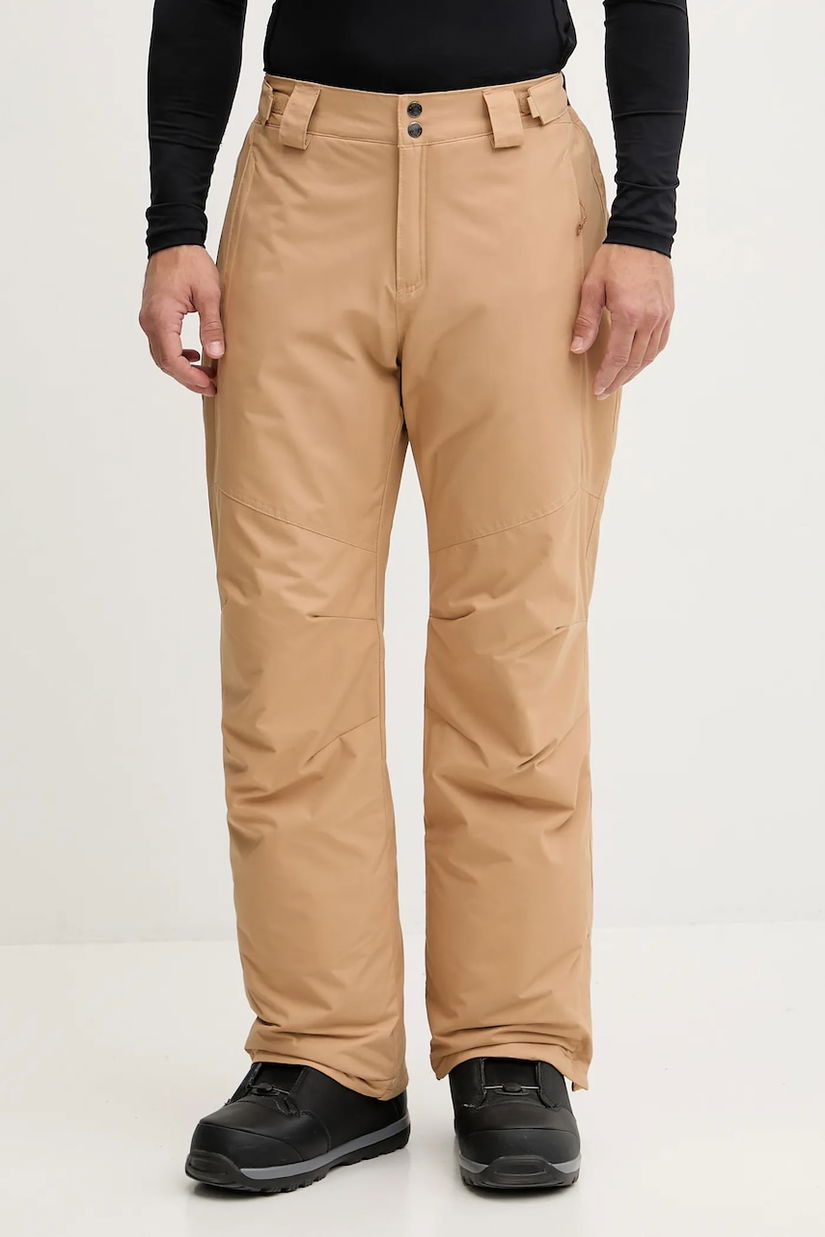 Columbia pantaloni Bugaboo