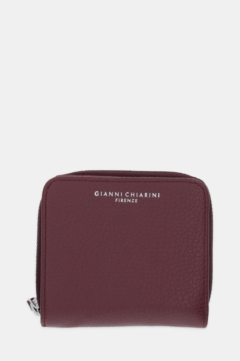Gianni Chiarini portofel de piele