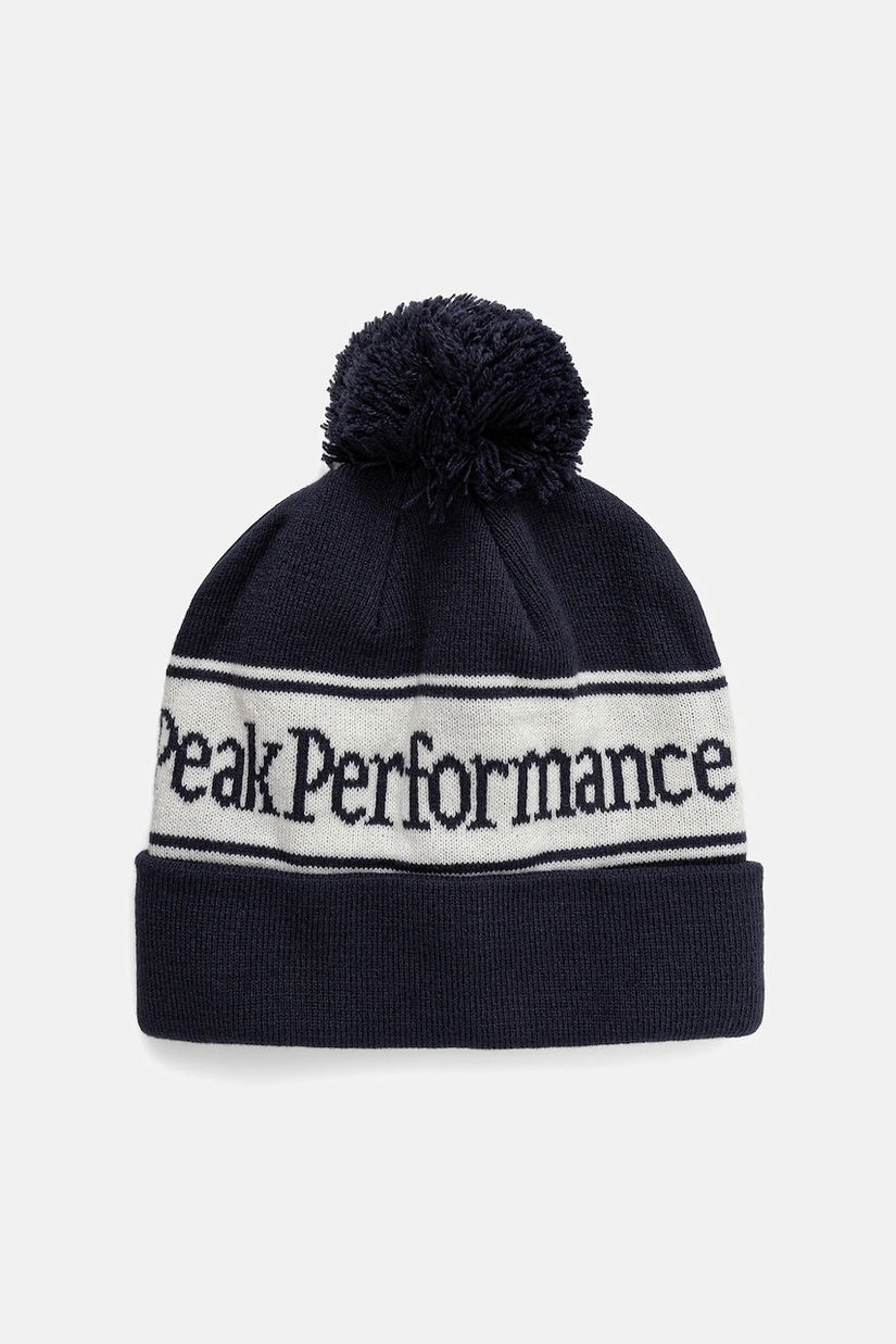 Peak Performance caciula