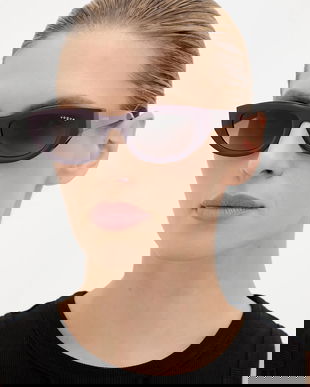 VOGUE ochelari de soare 0VO5616S