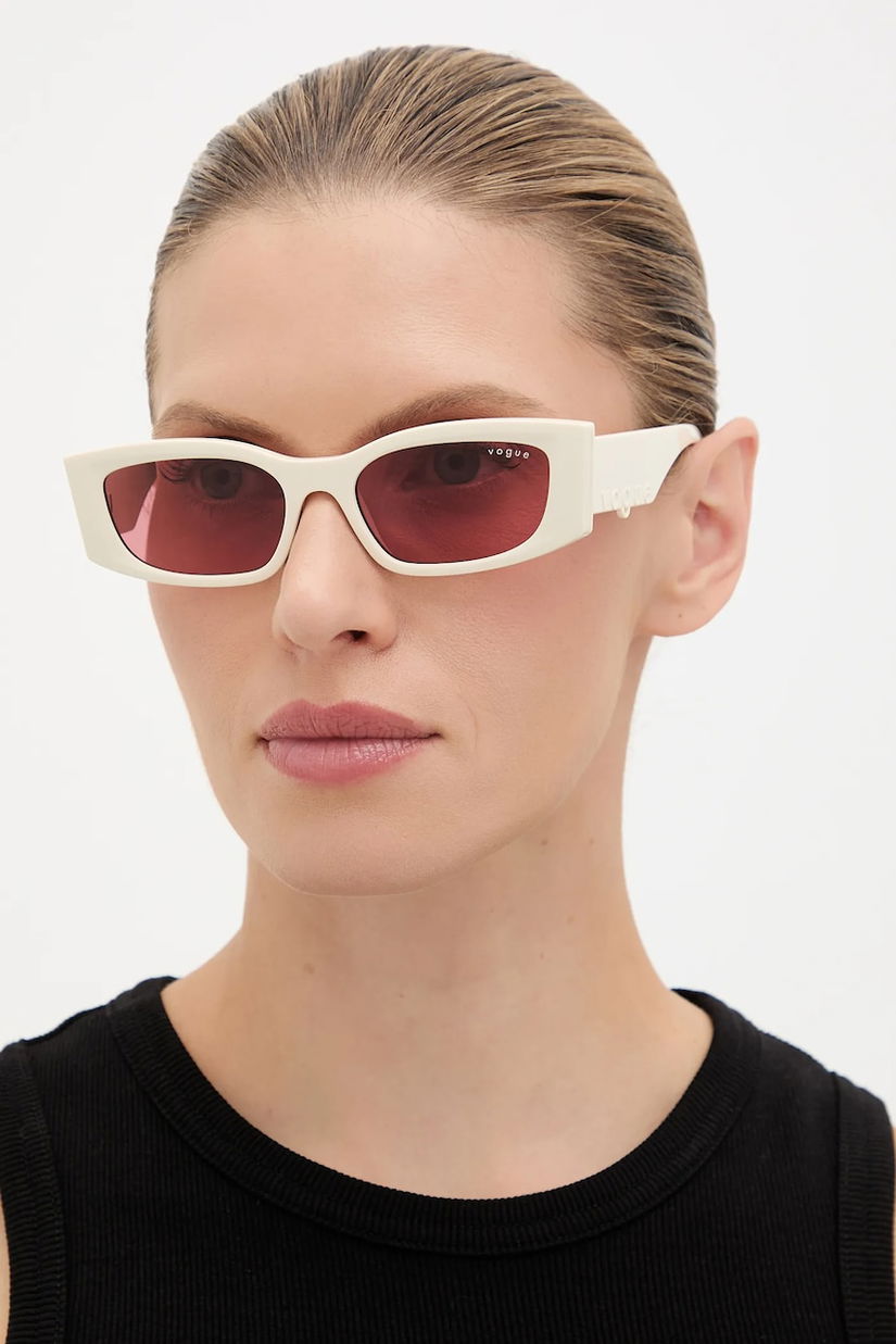 VOGUE ochelari de soare