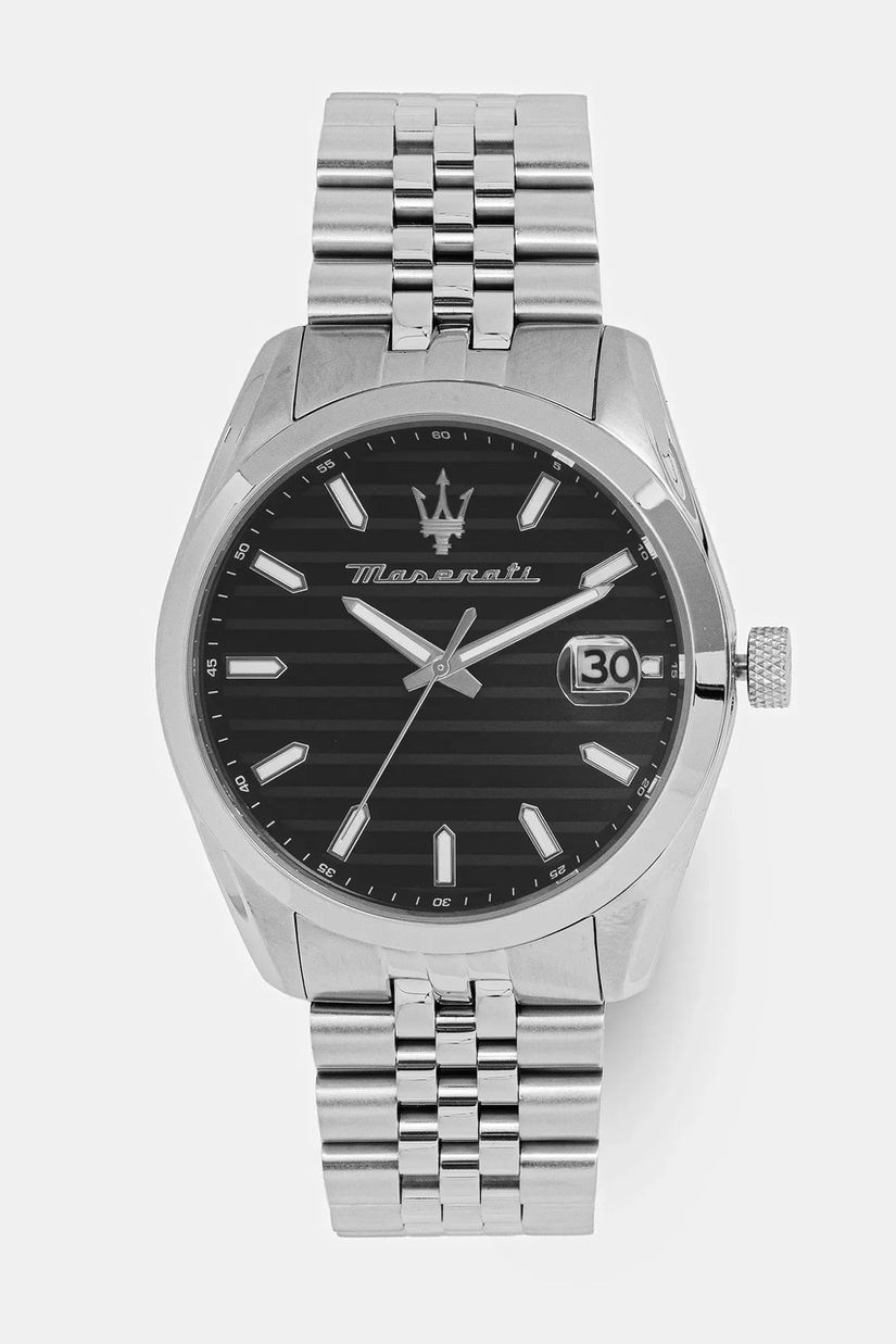 Maserati ceas