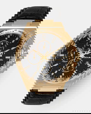 Maserati ceas culoarea negru, R8871653001