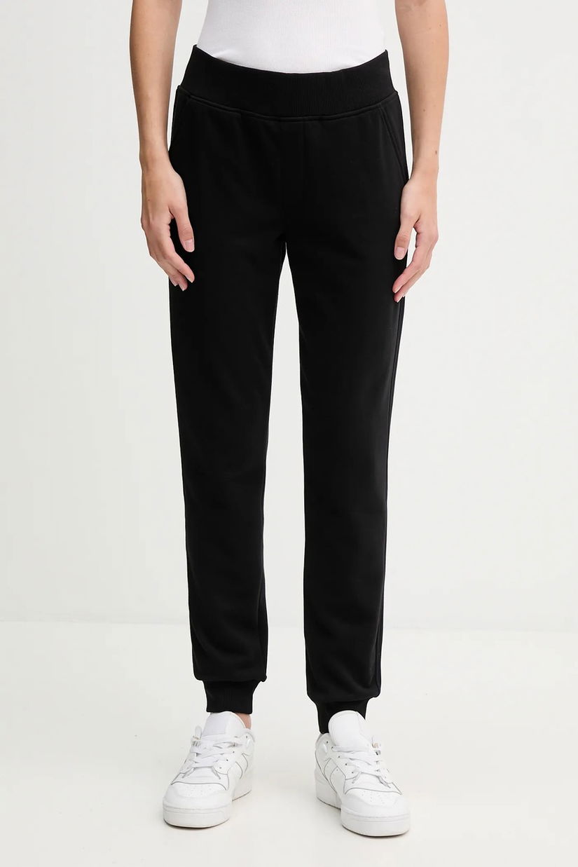 United Colors of Benetton pantaloni de trening