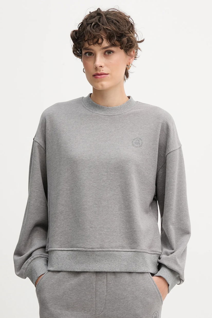 United Colors of Benetton bluză