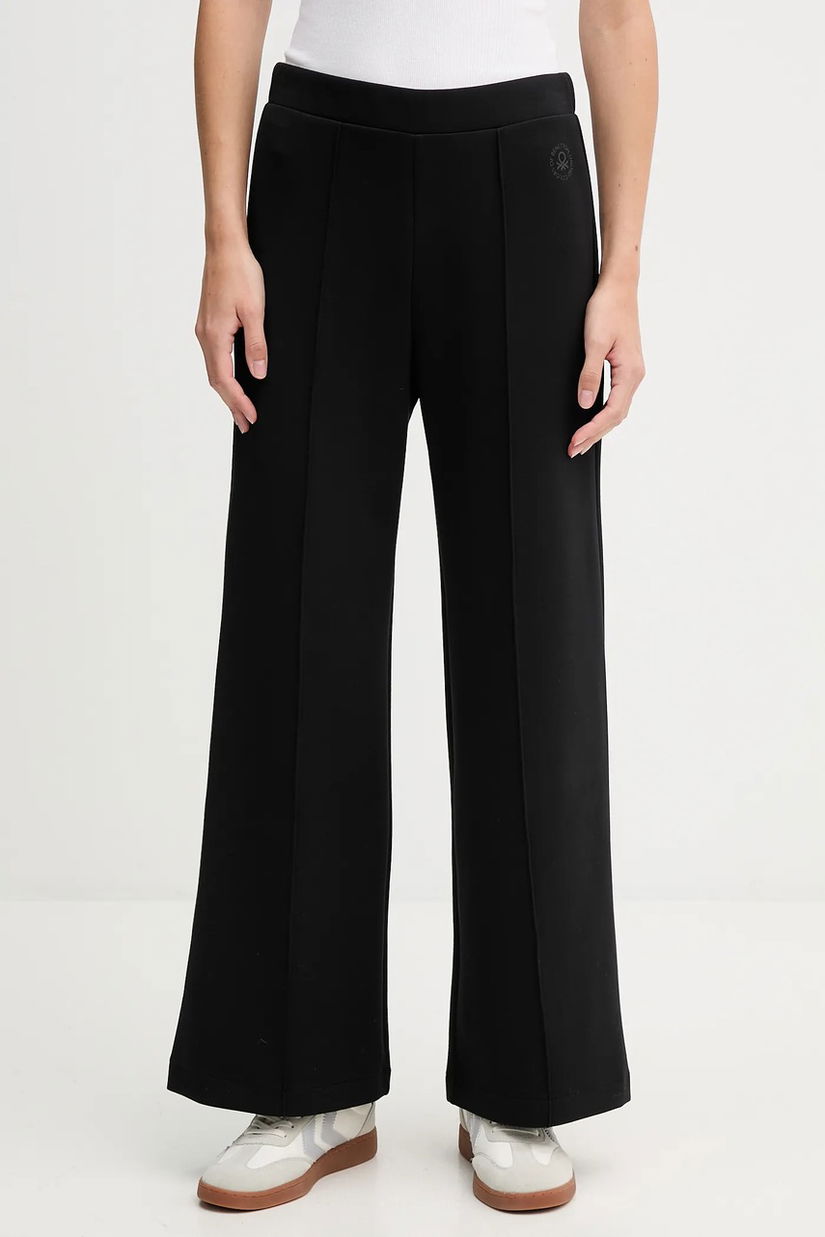 United Colors of Benetton pantaloni de trening