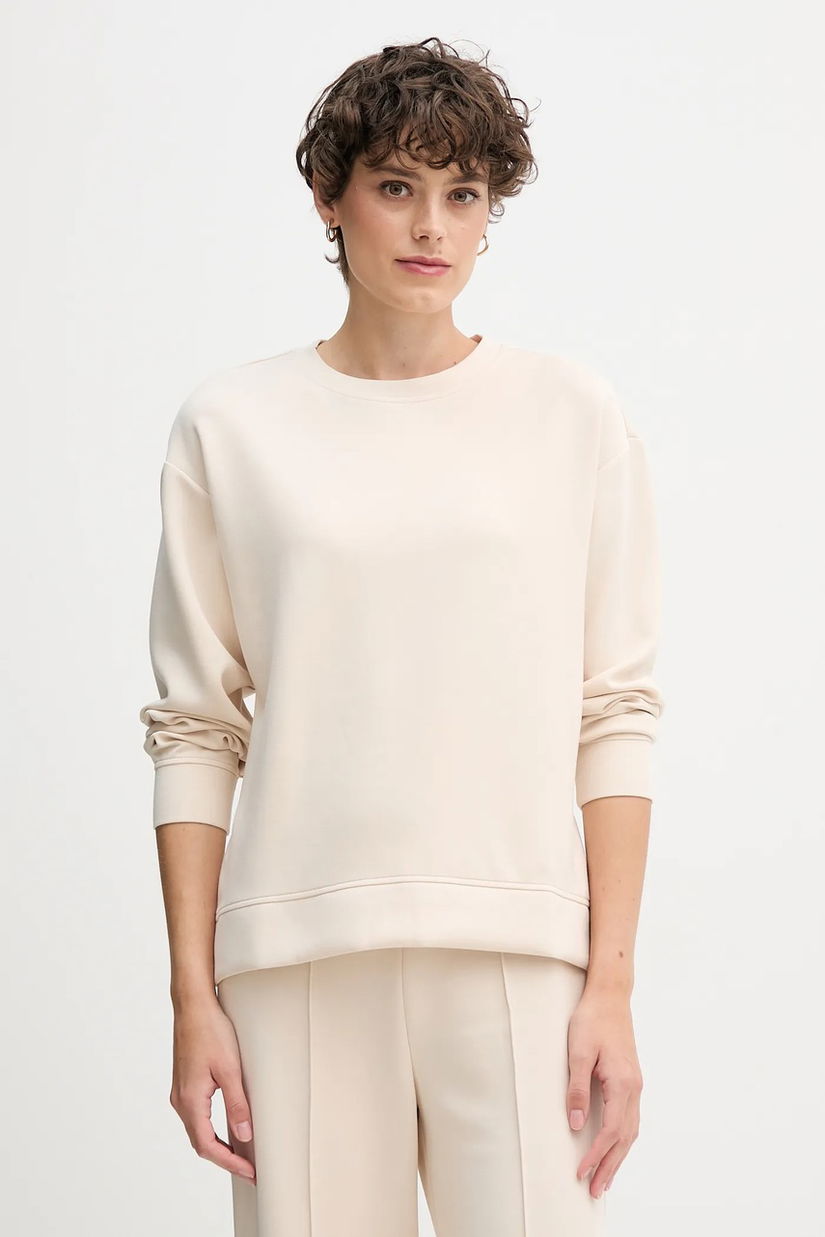 United Colors of Benetton bluză